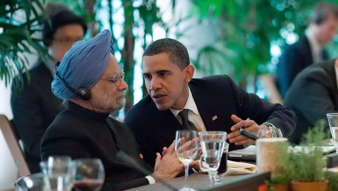 No Easy Days for Pakistan Ahead