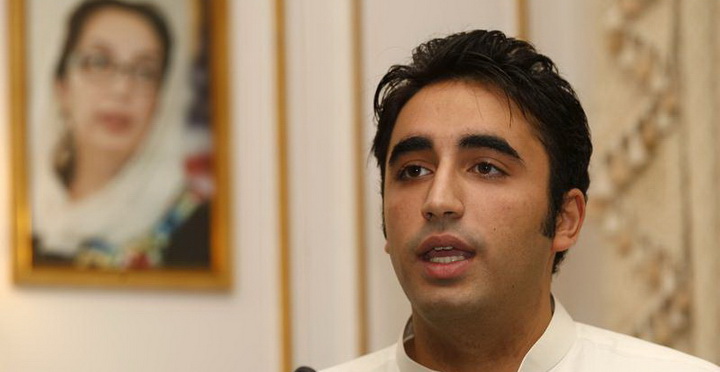 Different Pakistans for the Rich and Poor