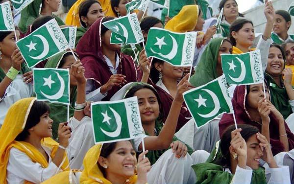 Is there a Hope for Pakistan?