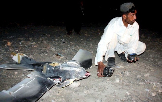 Balochistan Weekly Monitor (August 21- 28, 2011)