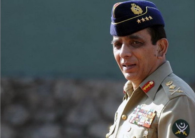 Pakistan: Caught between defiance and diktat