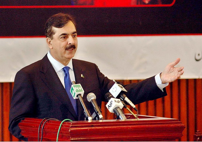 Balochistan Weekly Monitor (August 15 – 21, 2011)