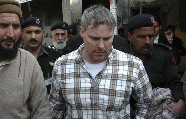 When Civilians Abdicate Foreign Policy?