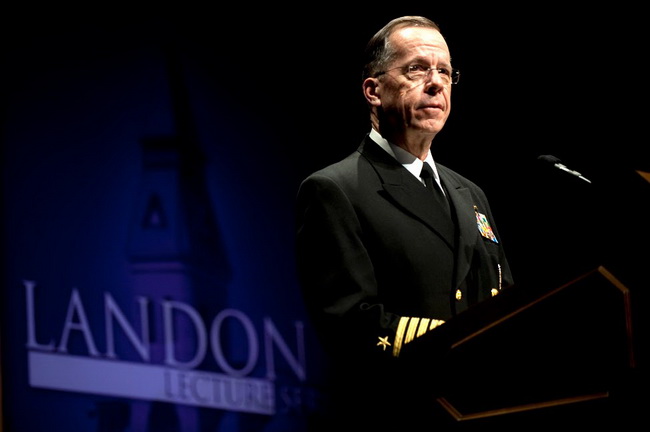 Problems Lie Within!