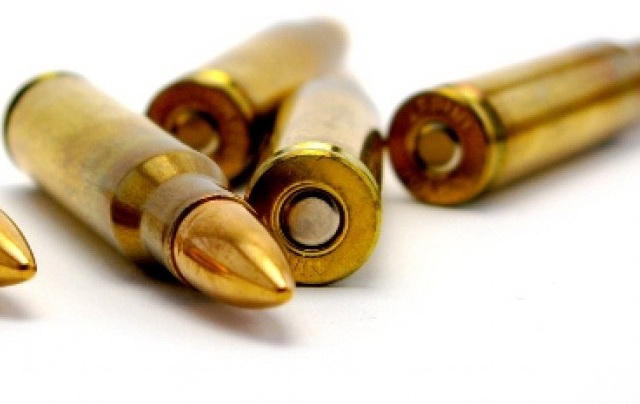 Balochistan Weekly Monitor (Dec. 12- 18, 2011)