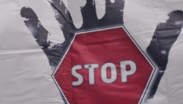 Balochistan Weekly Monitor (Dec. 19- 25, 2011)