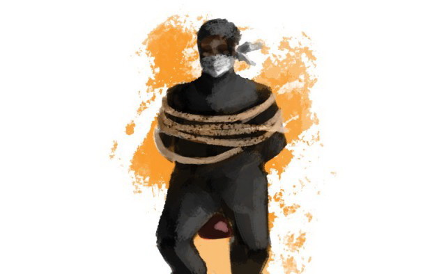 Balochistan Weekly Monitor (February 6- 12, 2012)