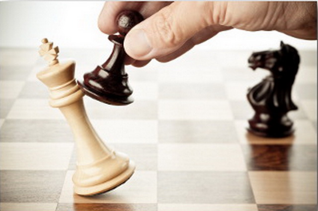 Malala Attack: Trigger for Strategic Change?