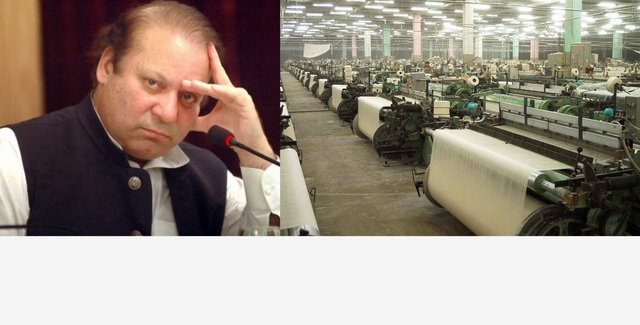 Pakistan Elections 2013: A Review