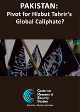 Hizbut Tahrir