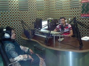 12-07-2015 CH Karachi 3