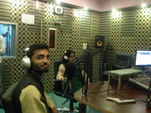 12-07-2015 CH Karachi