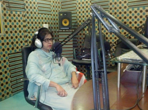 13-06-2015 C H Karachi (2)