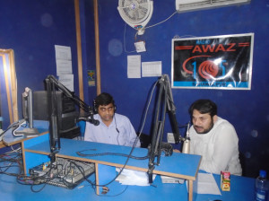 16-05-2015 Bahawalpur