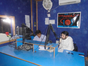 16-05-2015 bahawalpur