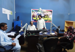 20-08-2015 CH Mardan (1)
