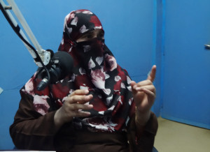 20-08-2015 CH Mardan (9)