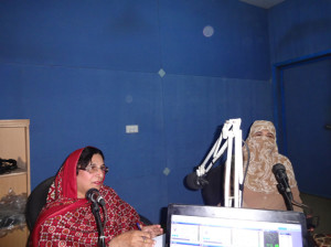 22-05-2015 Naeema kishwar