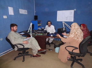 22-05-2015 Naeema kishwar Mardan