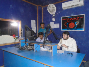 30-06-2015 C H Bahawalpur