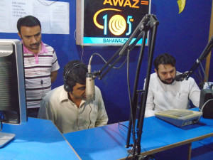 30-06-2015 C H Bahawalpur (8)