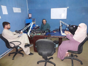 CH Mardan (Naeema kishwar)