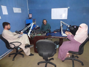 -Mardan 25-04-2015 (2)Naeema kishwar
