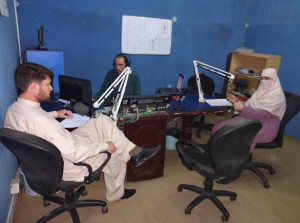 -Mardan 25-04-2015 (3)Naeema kishwar