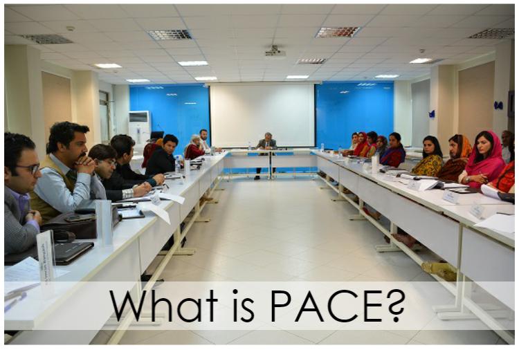 pace-website_block_1