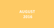 Aug-16