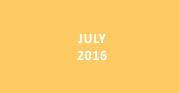 July-2016