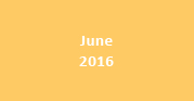 June-2016