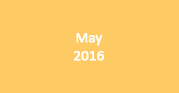 May-2016