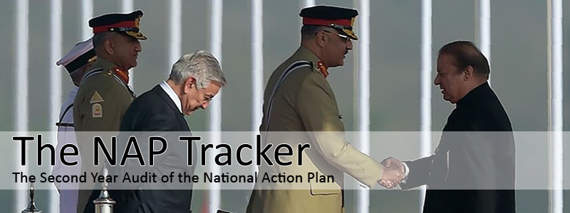 NAB Tracker-02