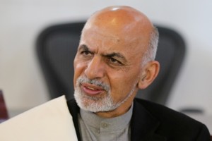 ashraf-ghani-on-anti-corruption