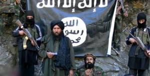 daesh-in-afghanistan