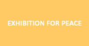 exhibition-for-peace