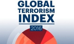 globalterrorismindex2