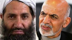 ghani-against-haibatullah-300x167