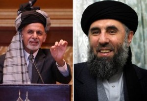 government-to-lift-sanctions-off-hekmatyar