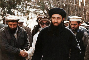 hekmatyar-new-conditions