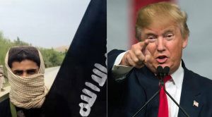 isis-trump