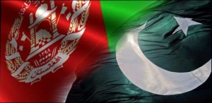 pakistan-afghanistan-relations
