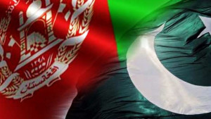 pakistan-afghanistan-ties