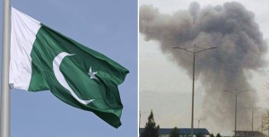 pakistan-says-it-condemns