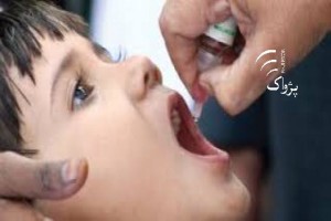 polio-afghanistan