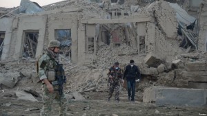 taliban-attack-german-consulate