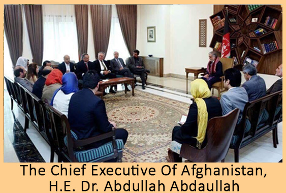 the-chief-executive-of-afghanistan-h-e-dr-abdullah-abdaullah