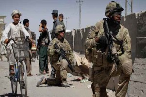 us-forces-may-have-tortured-prisoners-in-afghanistan-icc