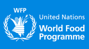 wfp